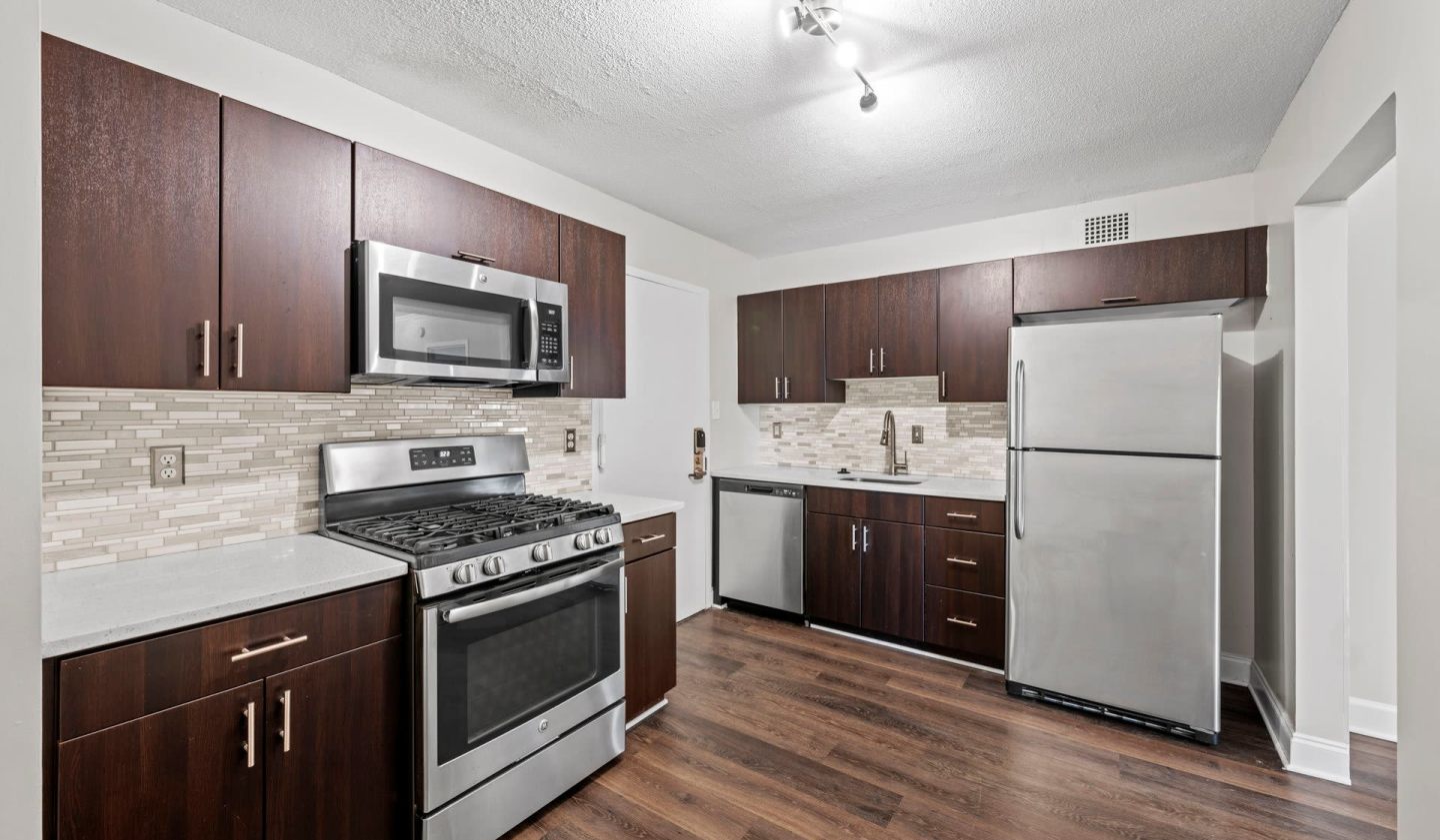 North Park Image 8