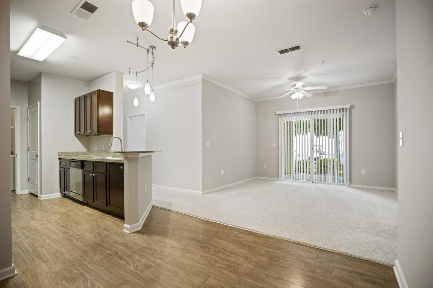 Tyler's Ridge at Sandhills Image 17