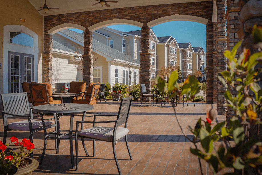 Stonegate Image 13