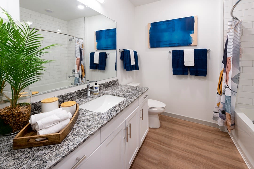Inspire Homes Wildwood Image 21
