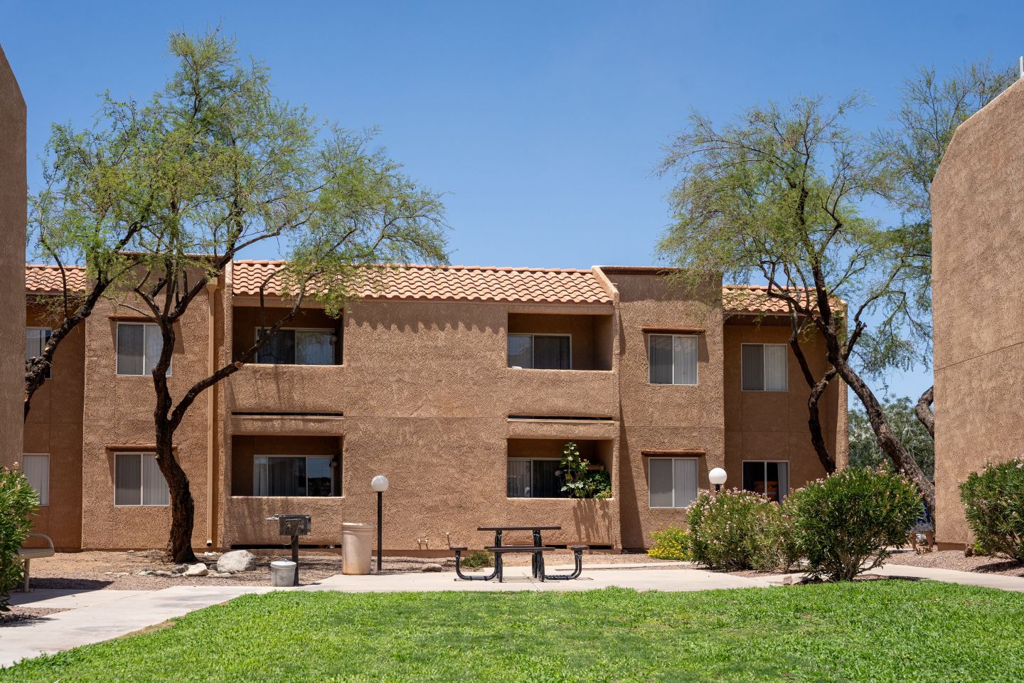 Kachina Springs Image 2