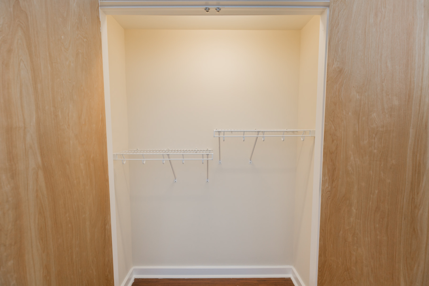 Mactavish Flats Image 32