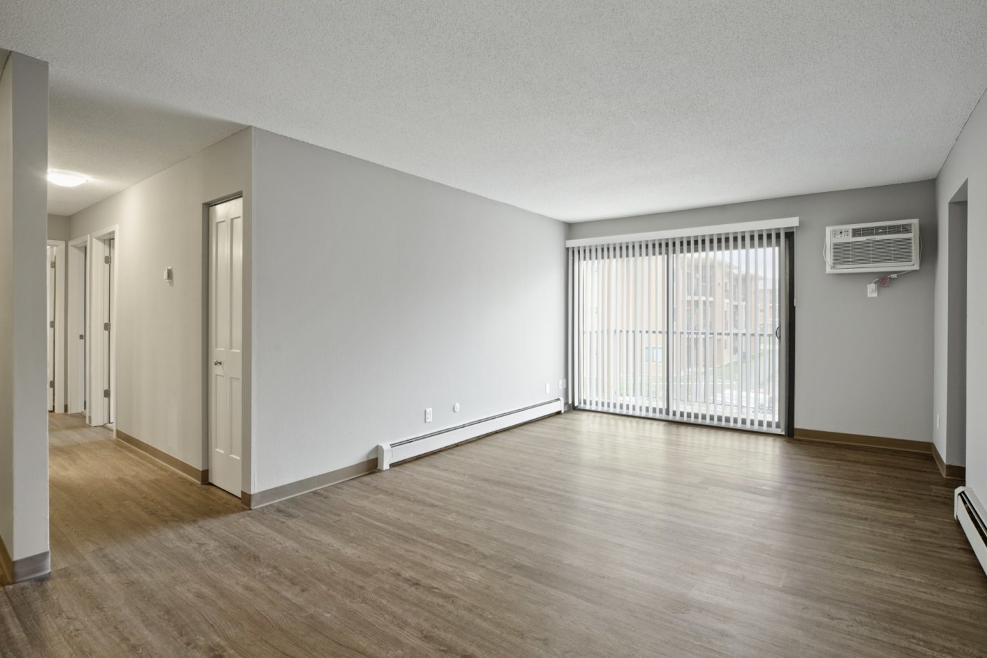 Ballantrae Apartments I Image 8