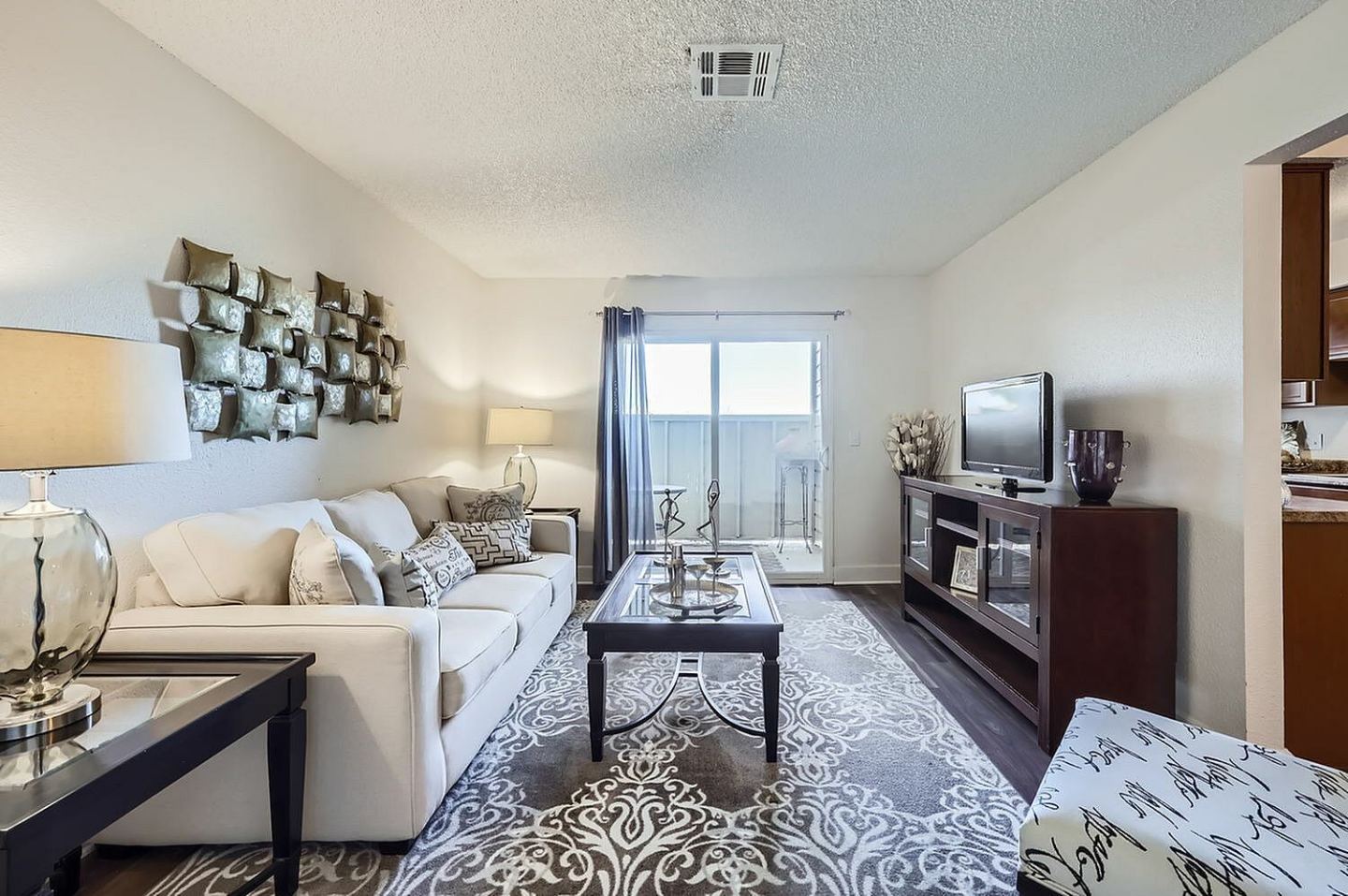 Cobblestone Ridge Image 6