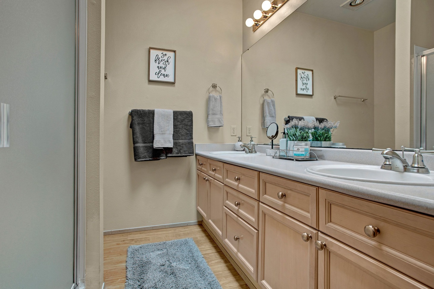 Aspen Creek Apartments Image 12