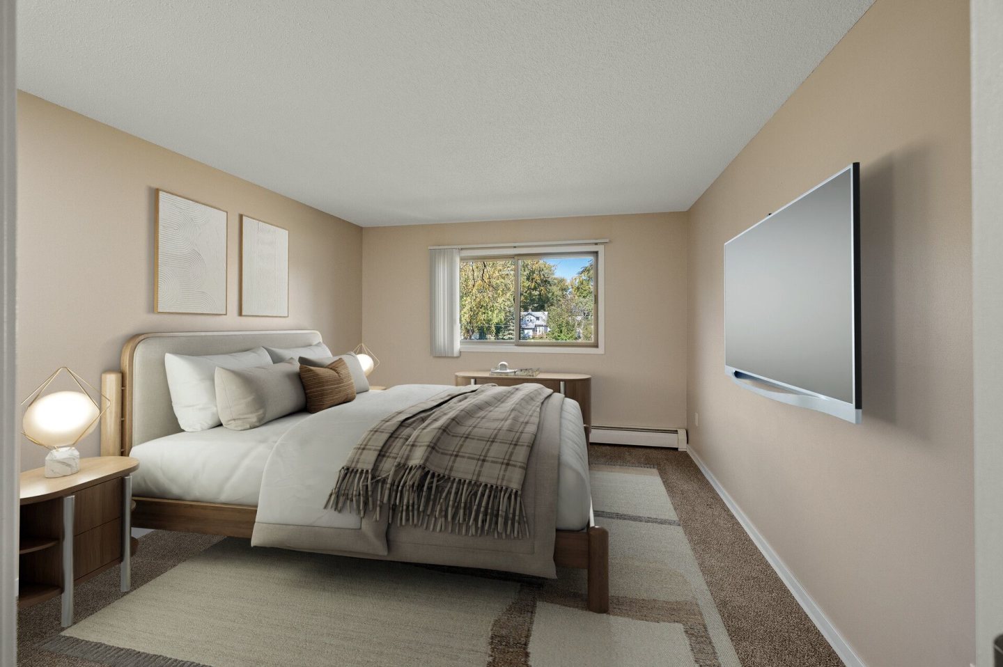 Eastgate Apartments Image 20