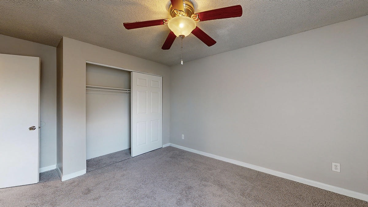 Avenue 59 Image 12