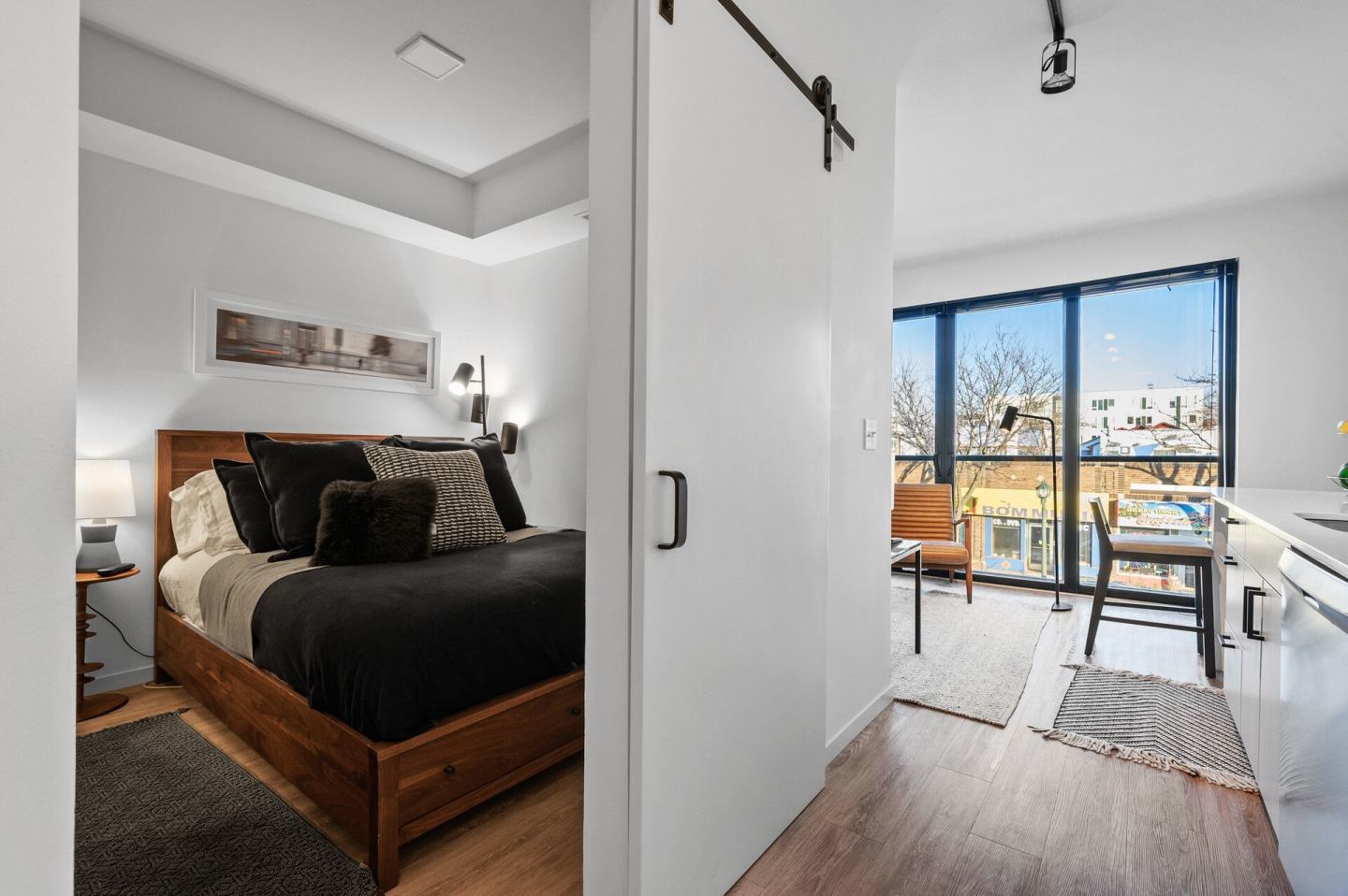 Good Dwelling Image 22