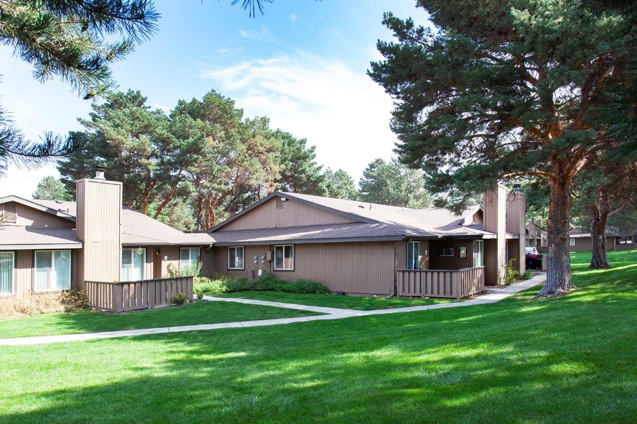 Arborpointe Image 6