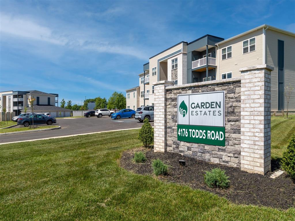 Garden Estates Image 10