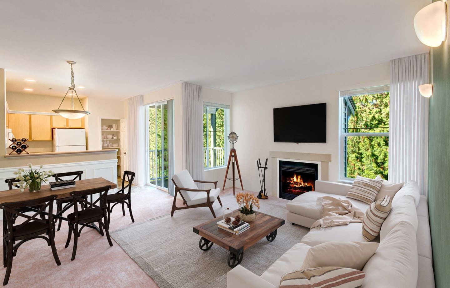 Willina Ranch Image 2