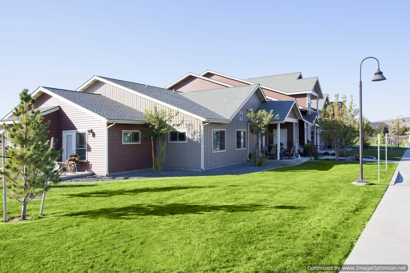 Badger Mountain Ranch Image 26