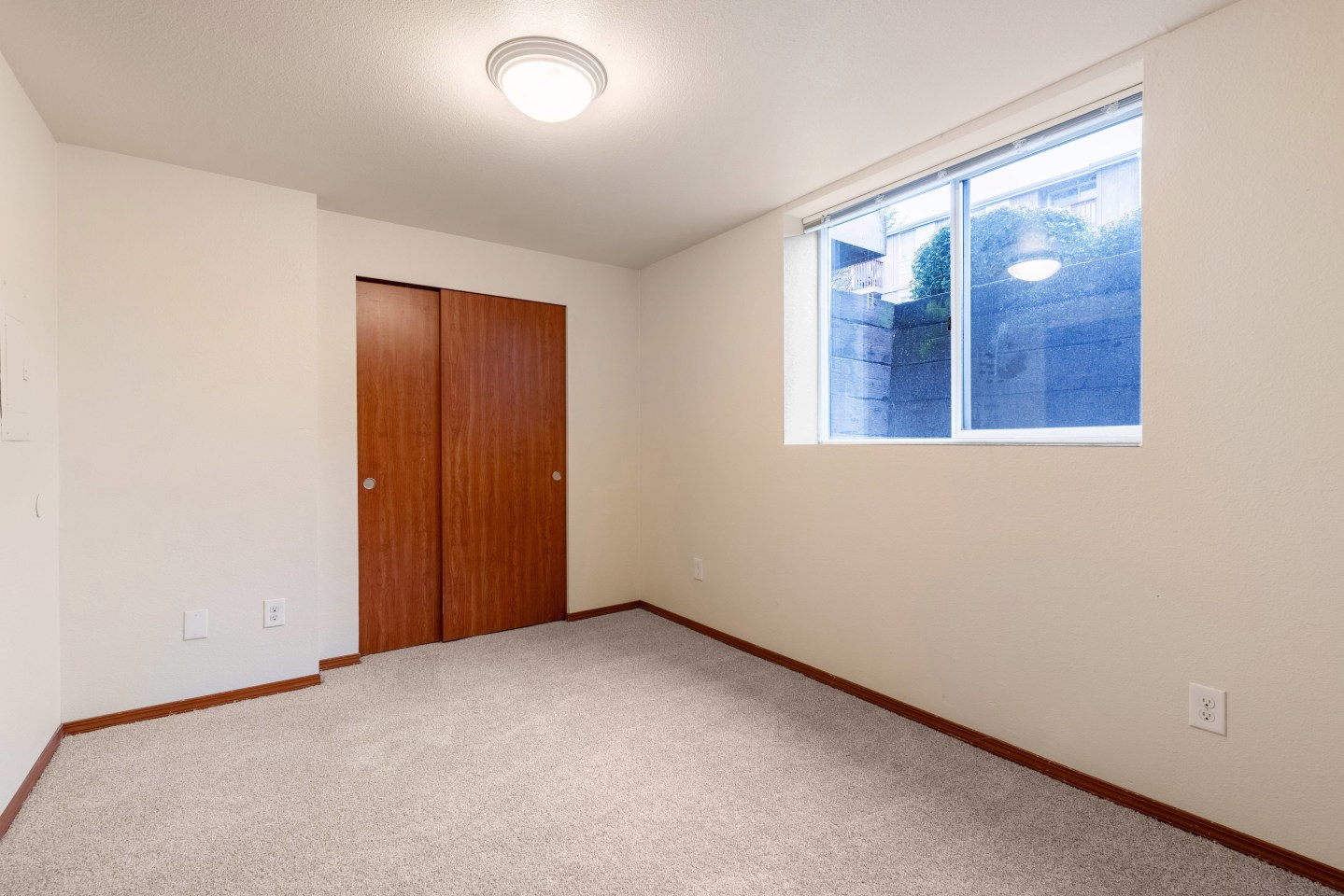 Cheney Heights Image 11
