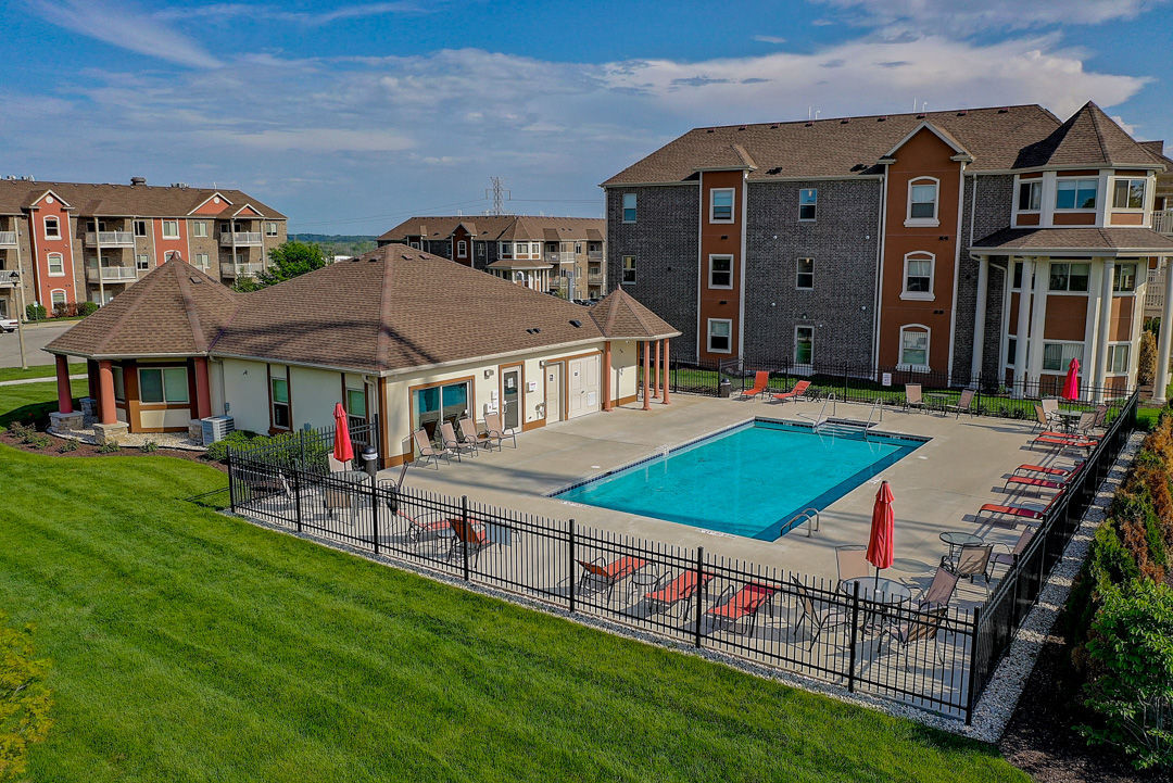 Greenfield Highlands Image 20