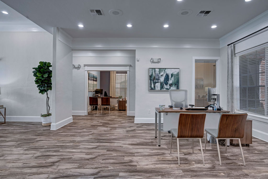 Regency at First Colony Image 13
