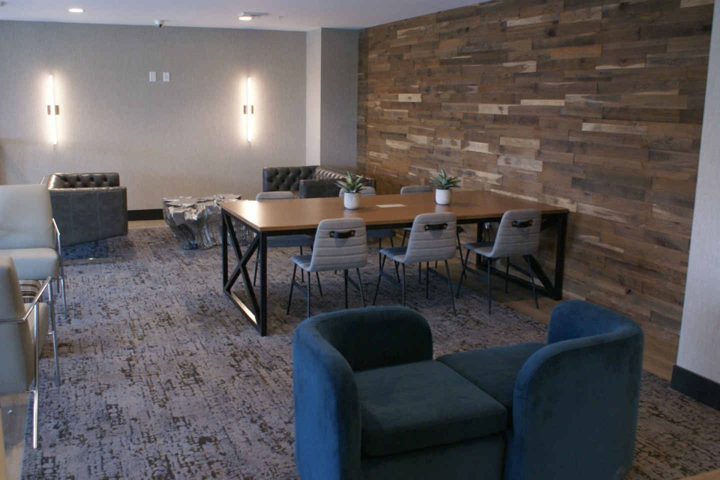 CityLine - Jersey City West Image 22