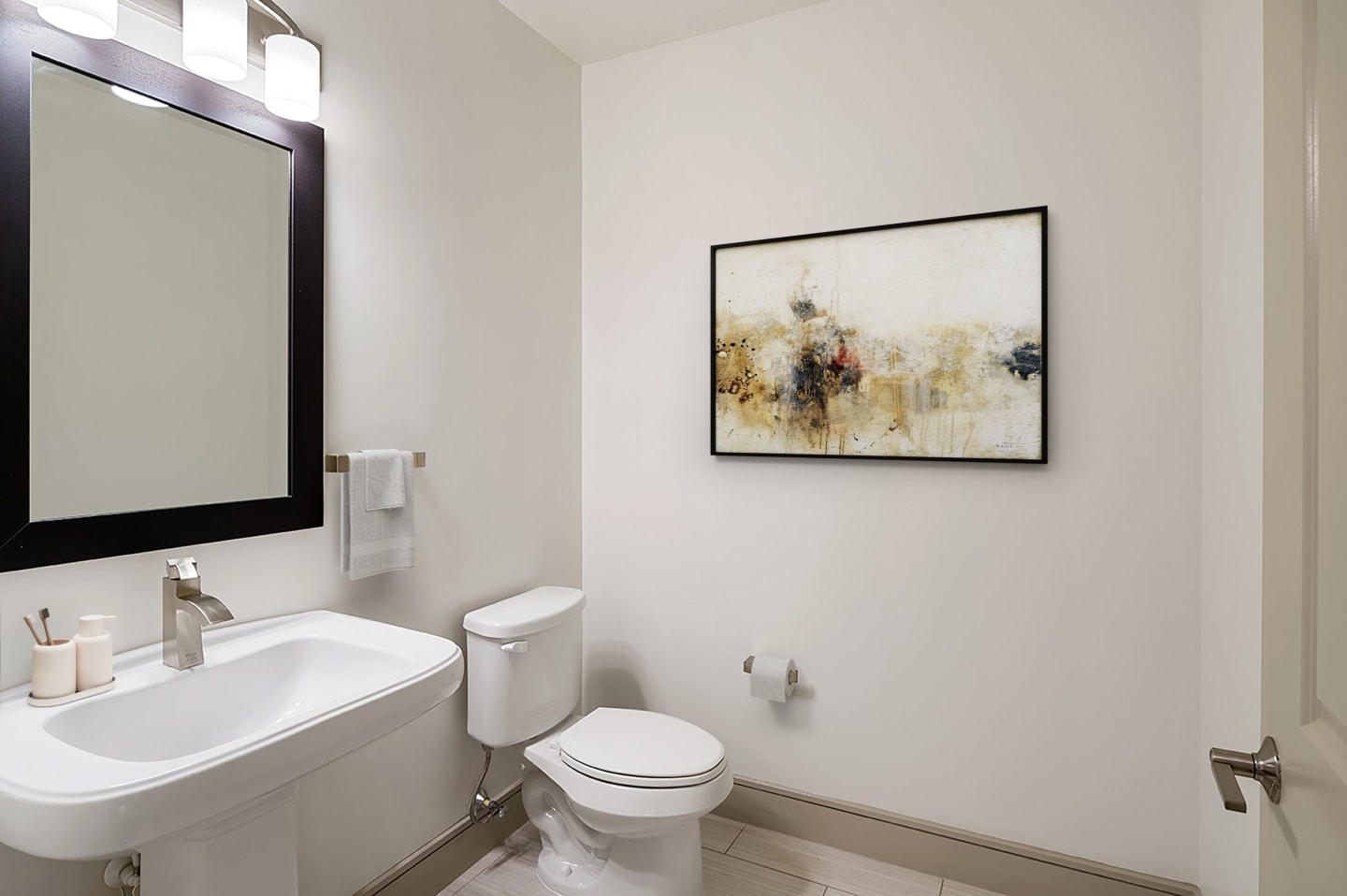 Cortland Museum District Image 14