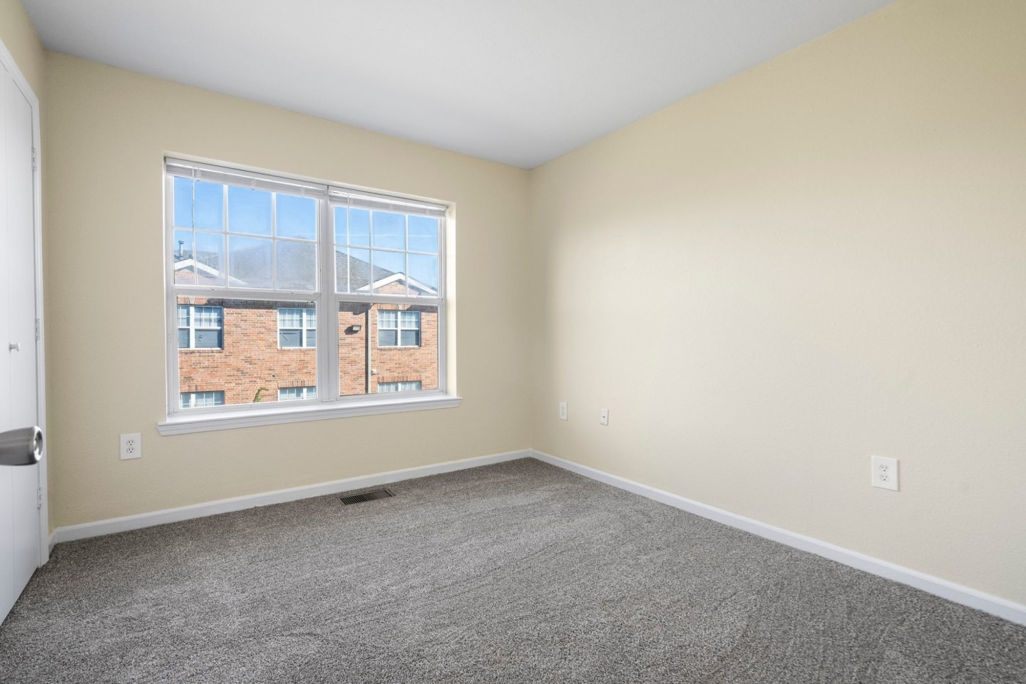 Park Trails Apartments Image 11