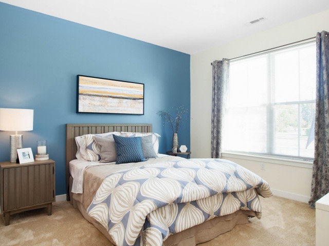 The Residences at Great Pond Image 7
