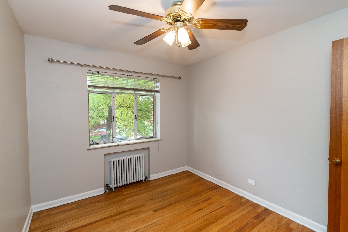 Eastview Apartments Image 18