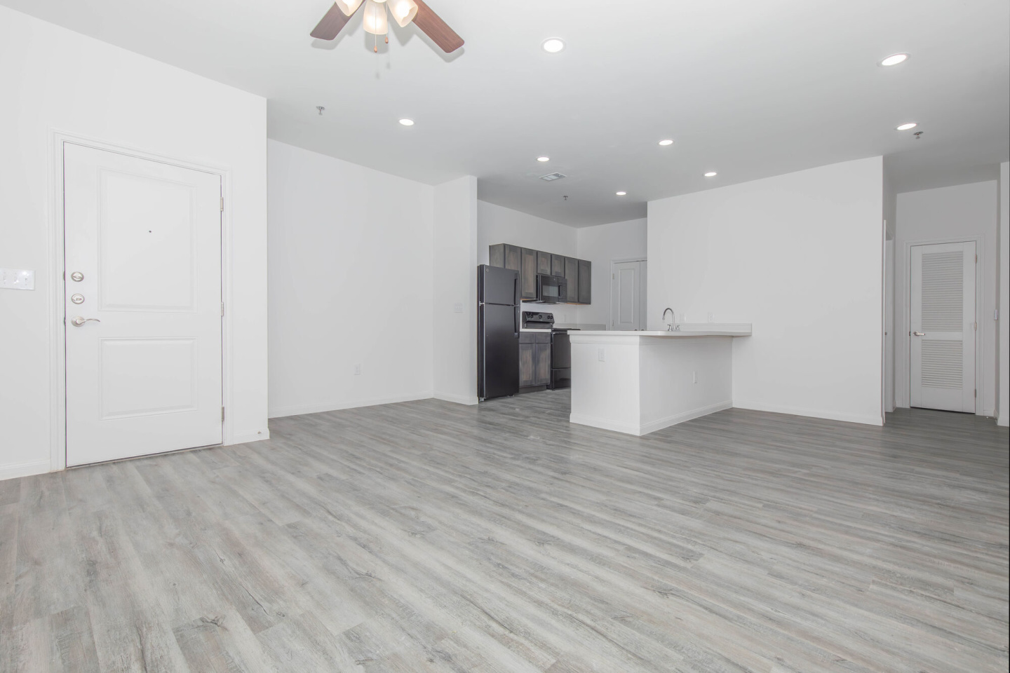 Midtown Brownsville Image 6