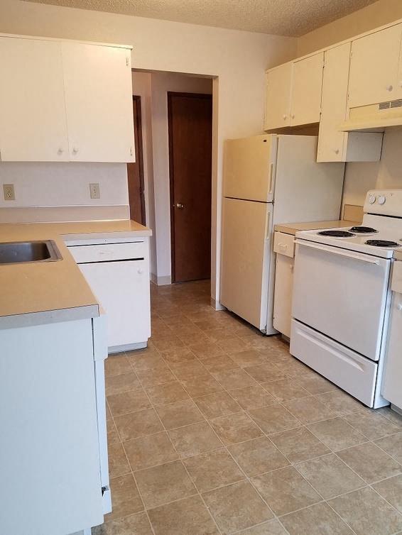 Rochelle Apartments Image 9