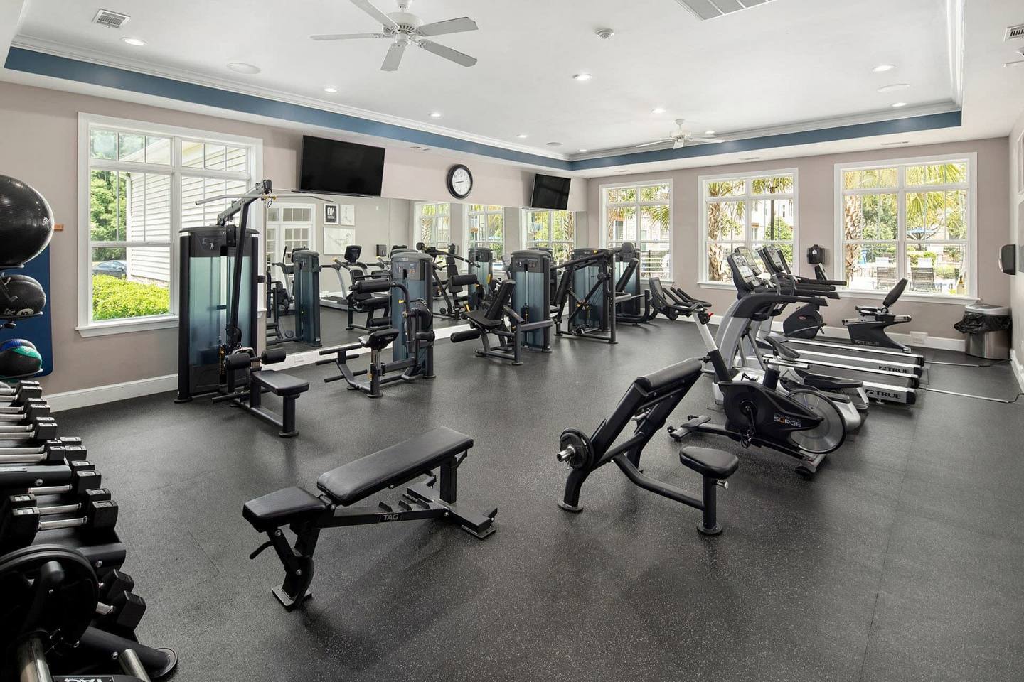 Abberly Pointe Image 19