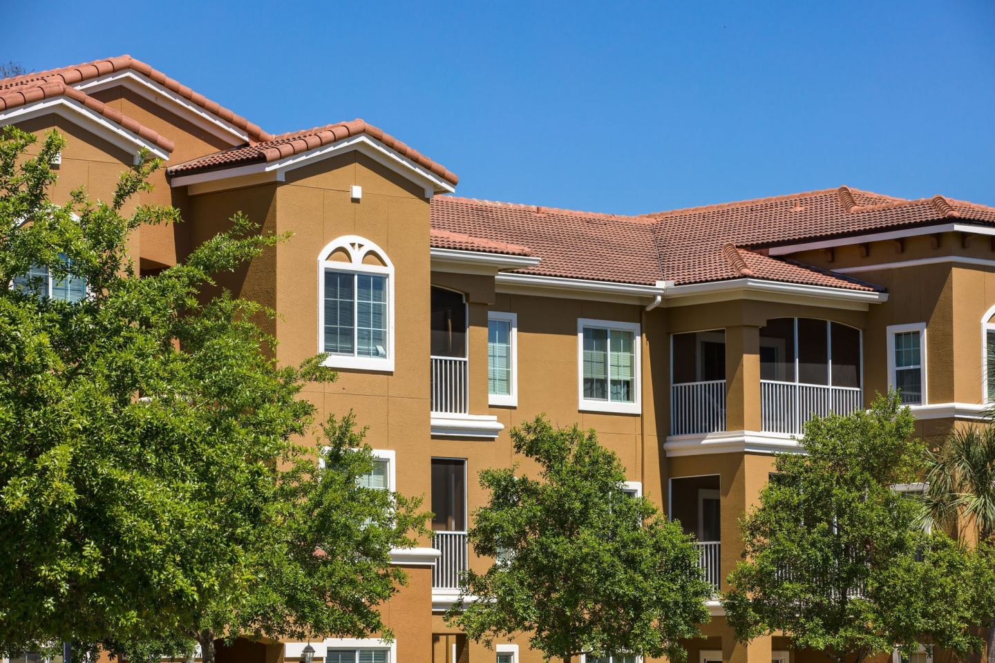 Florida Club at Deerwood Image 31