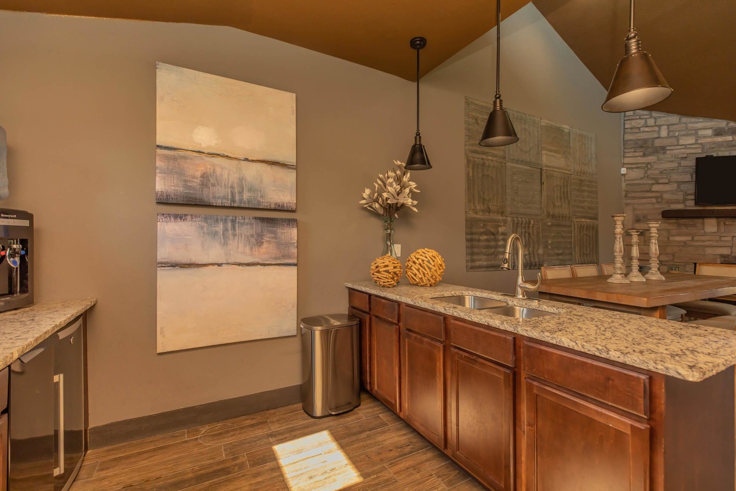 Ladera Ranch Image 1