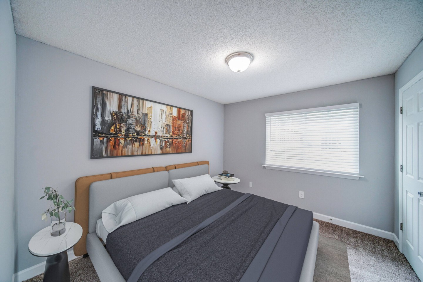 Forest Ridge Image 10
