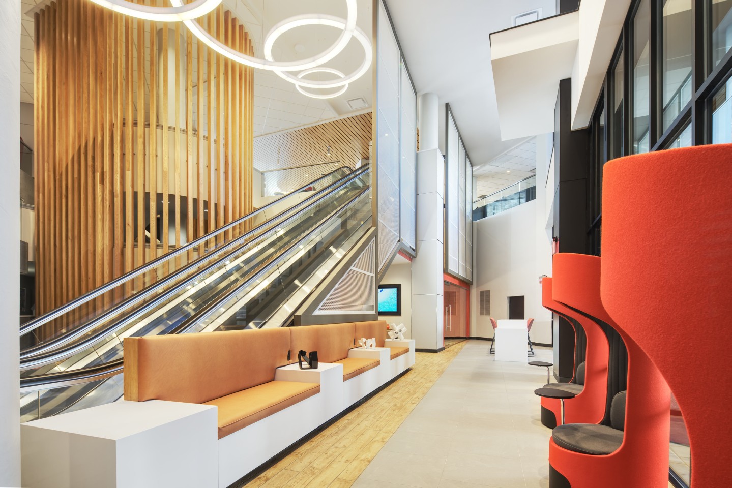 Courtland Towers Image 3