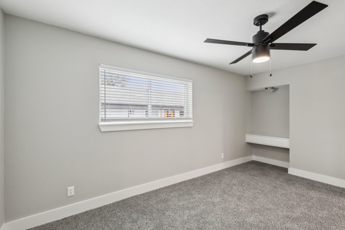The Wexler Image 13