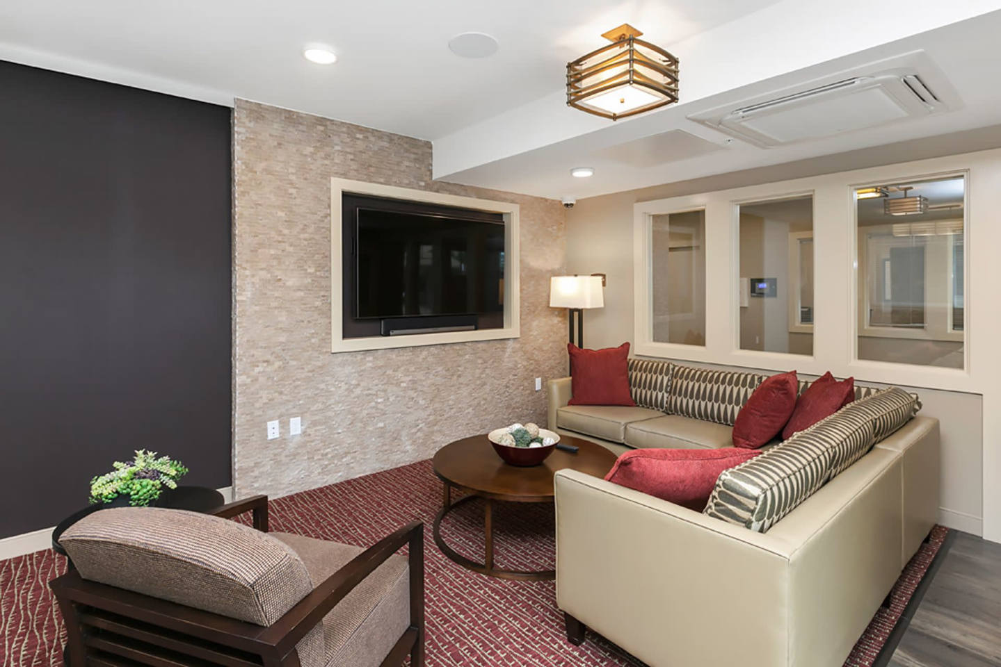 CityScape Apartments Image 8