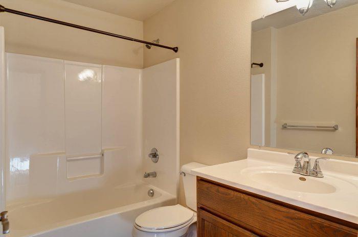 Tioga Townhomes Image 15