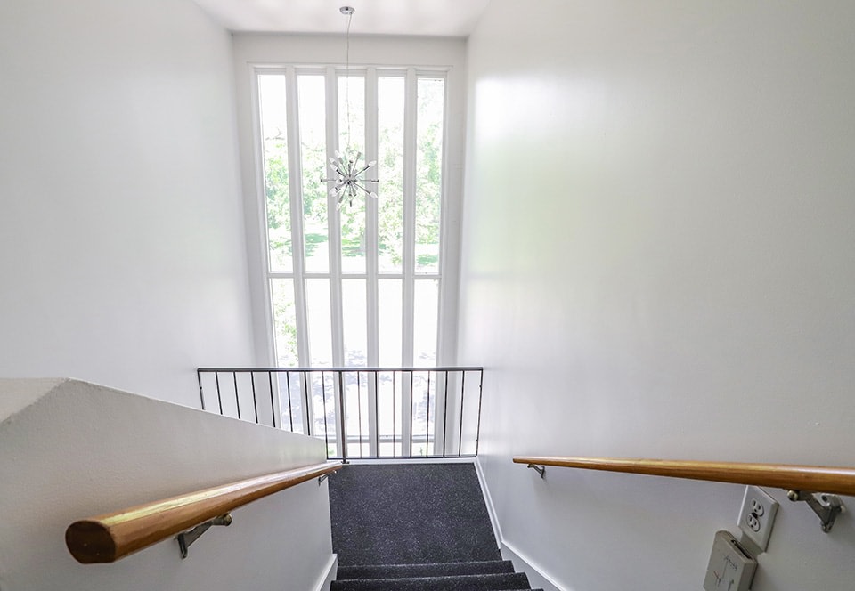 The Kent Apartments Image 11