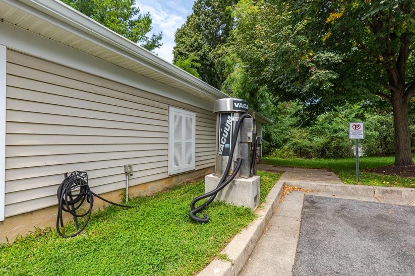 Arbor Ridge Image 7