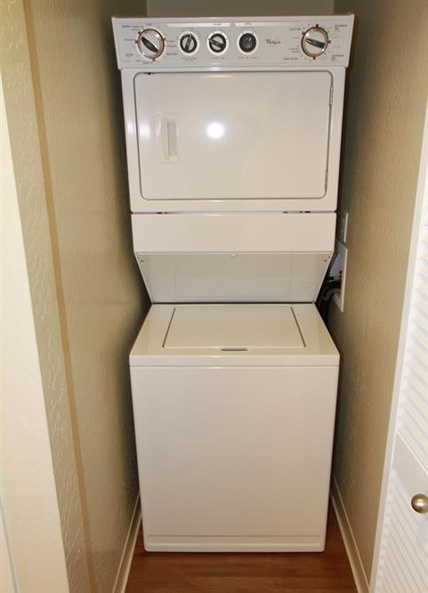 View at Marin Apartments Image 16