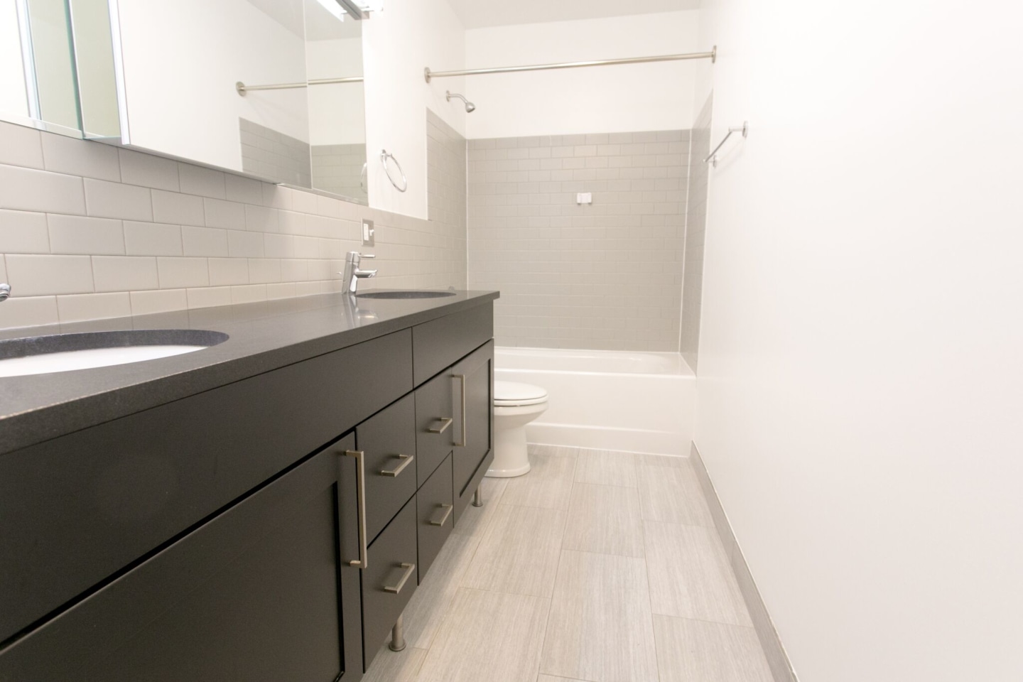 5512 S. Hyde Park Boulevard Image 18