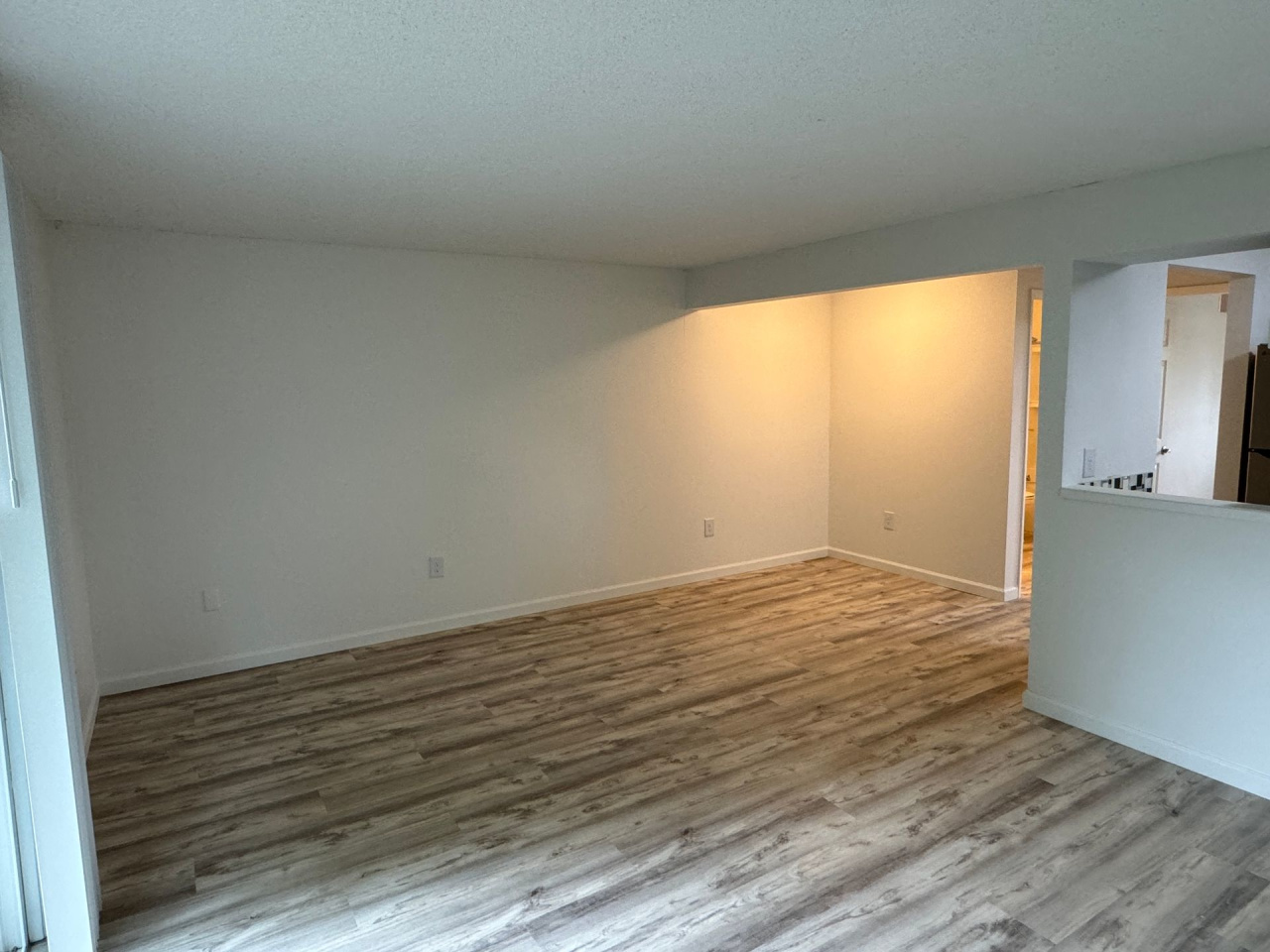 Garden View Apartments Image 20