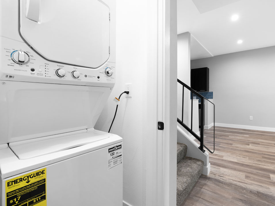South Hayworth Lofts Image 13