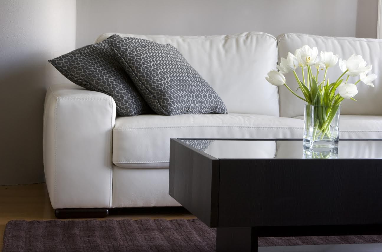 apartments and houses for rent near me in oklahoma city ok