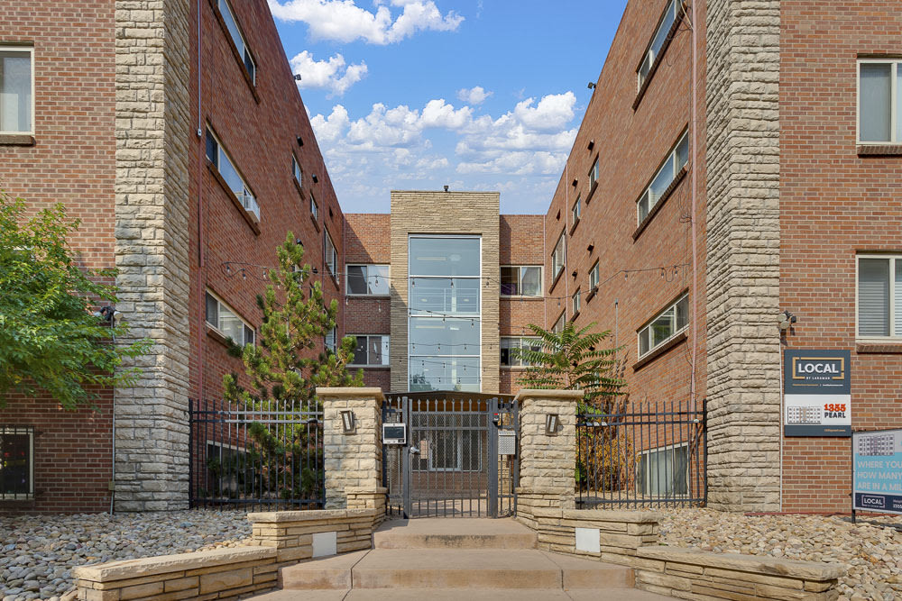 1355 Pearl Image 15