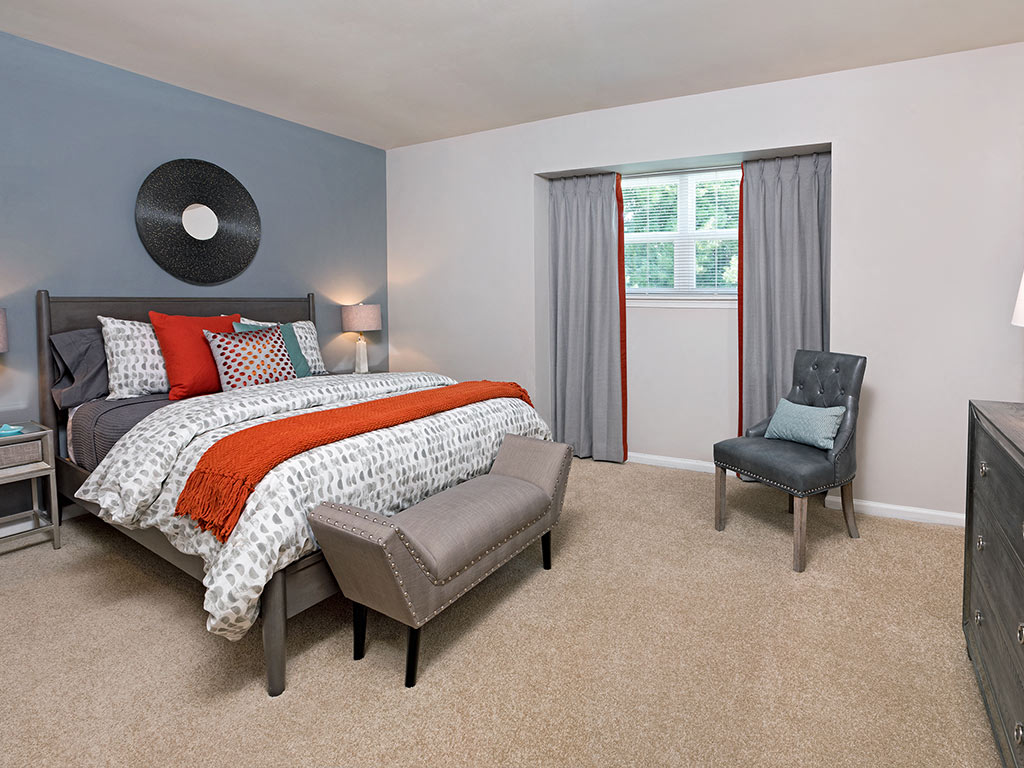 Chelsea Square Apartments Image 10