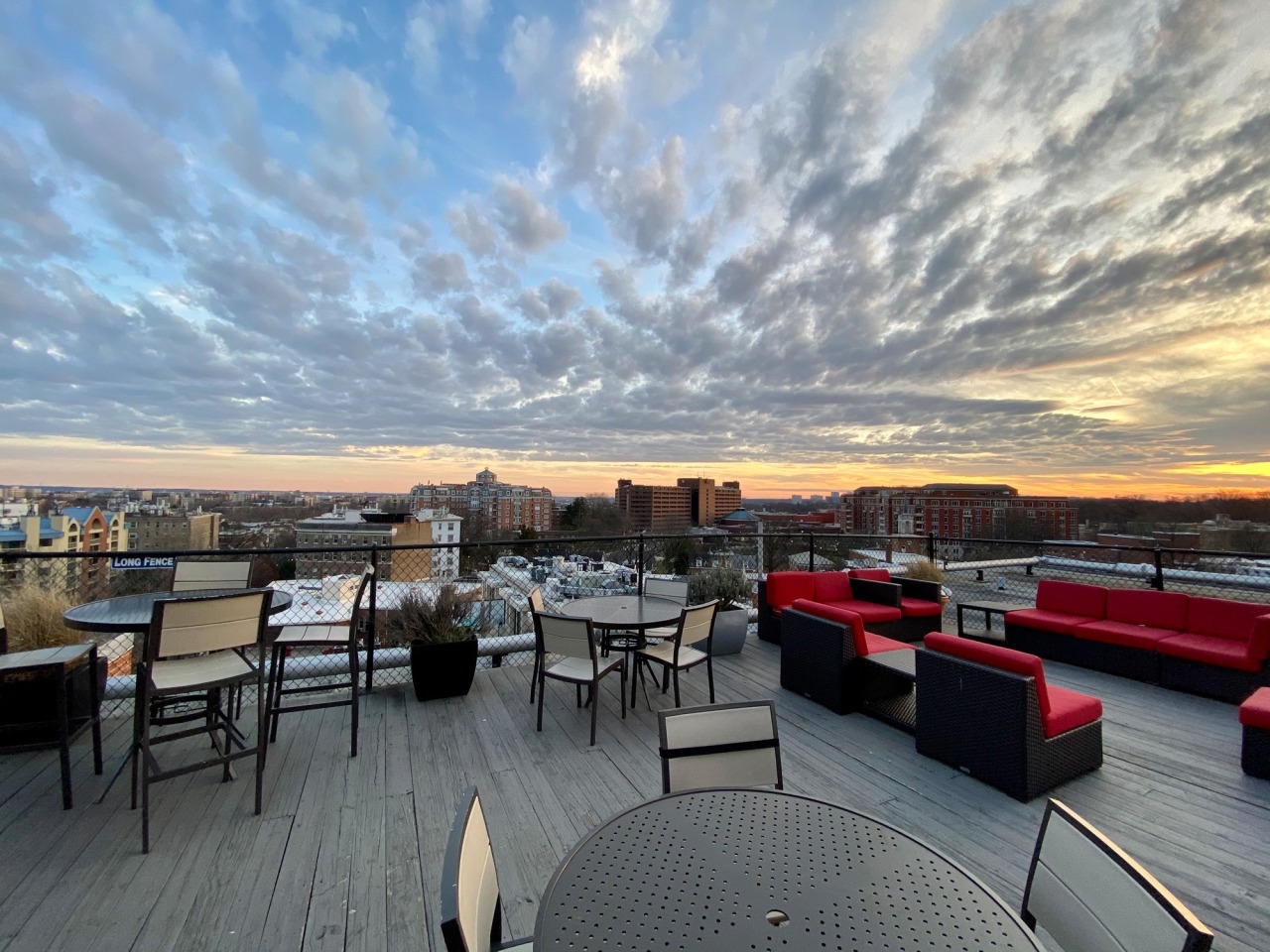 Connecticut Park Apartments Image 18