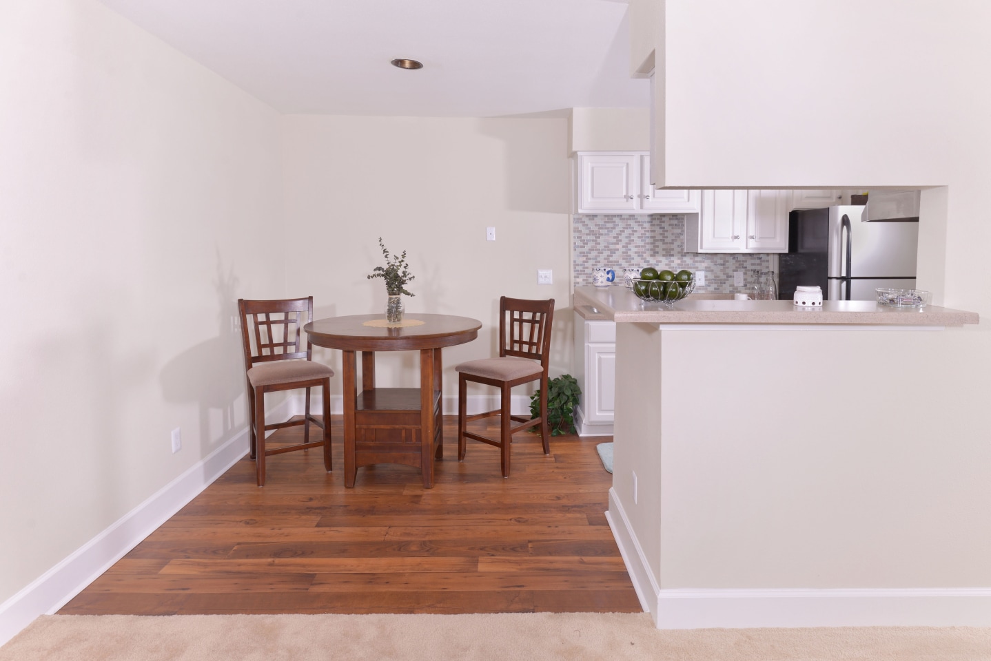 Grove at Deerwood Image 22