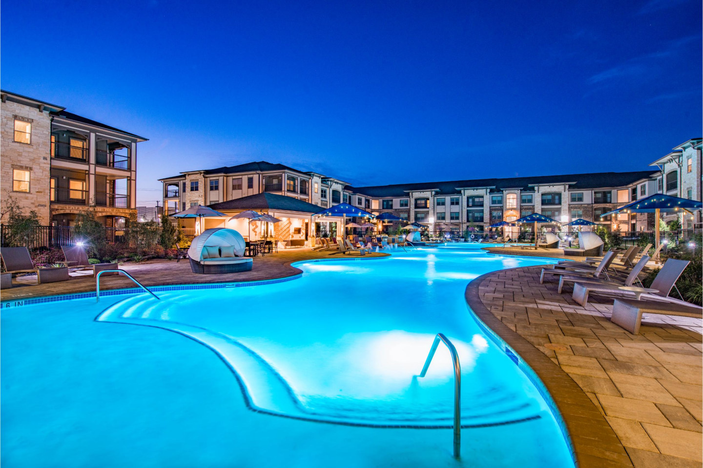 Aspire Presidio West Image 60