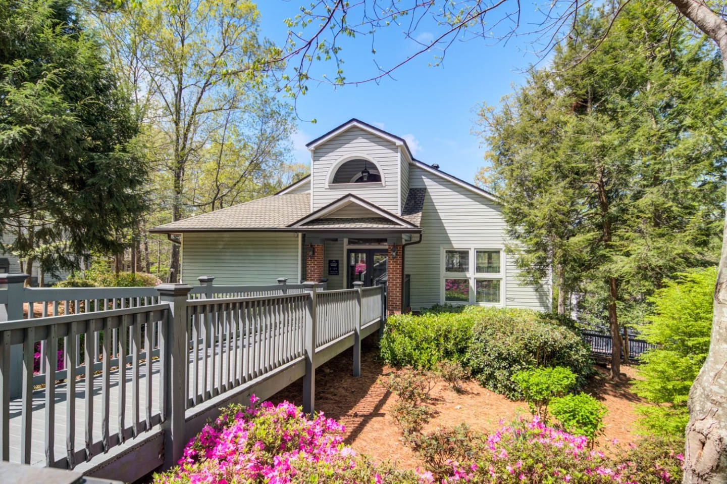 Wood Pointe Image 19