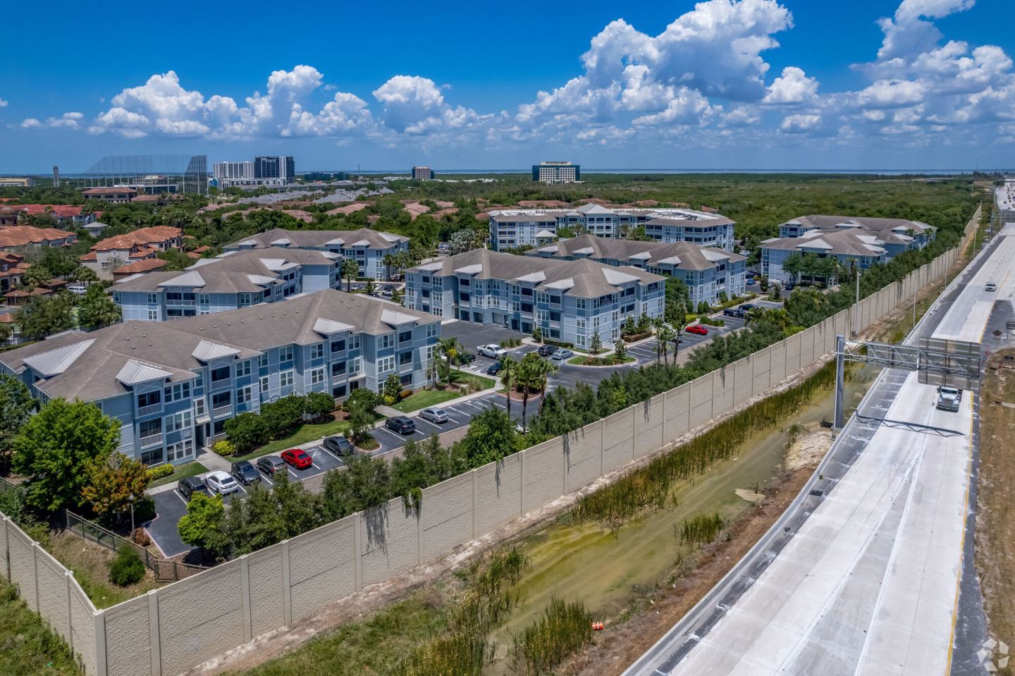 Provenza at St. Pete Image 19