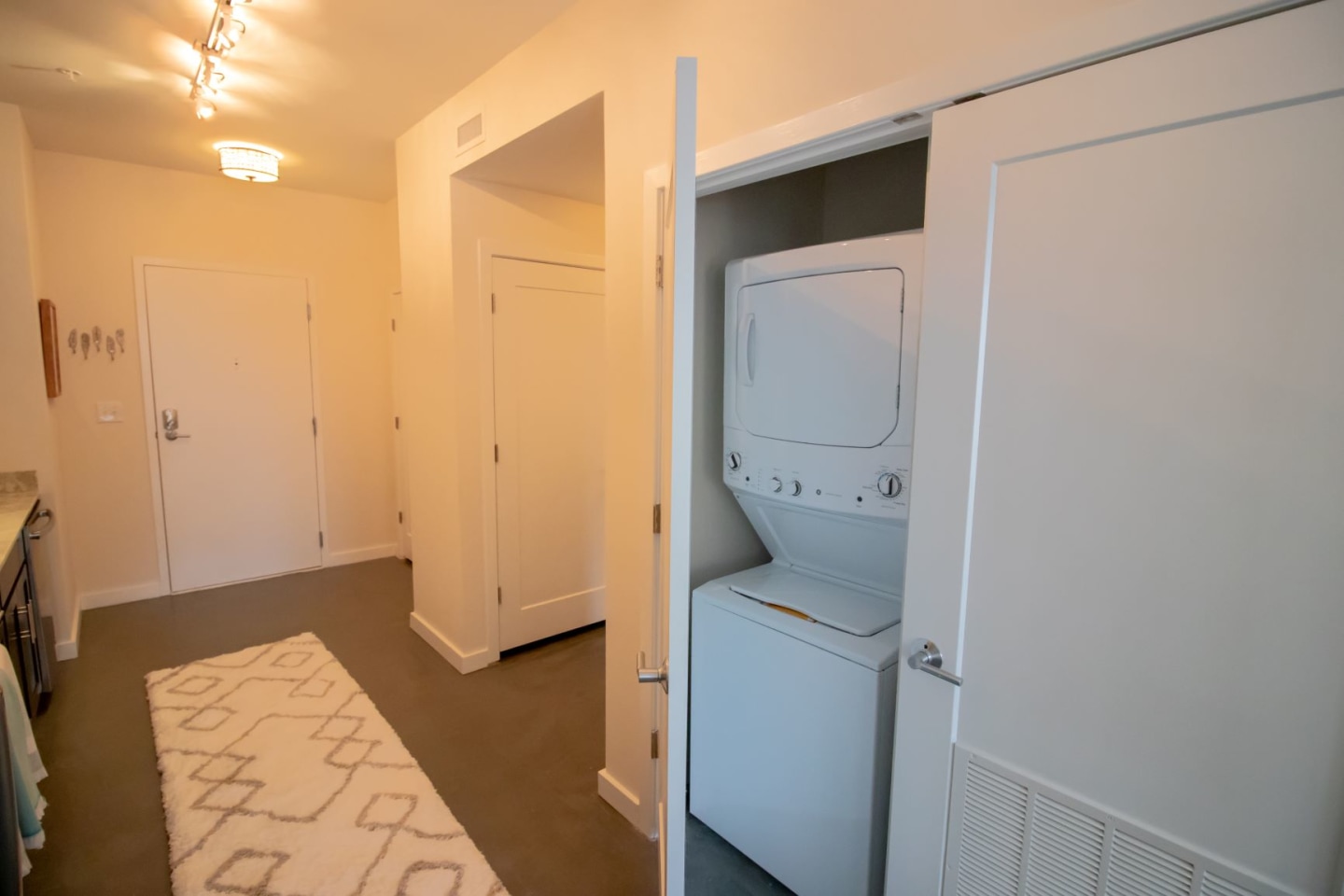 Penstock Quarter Apartments Image 14
