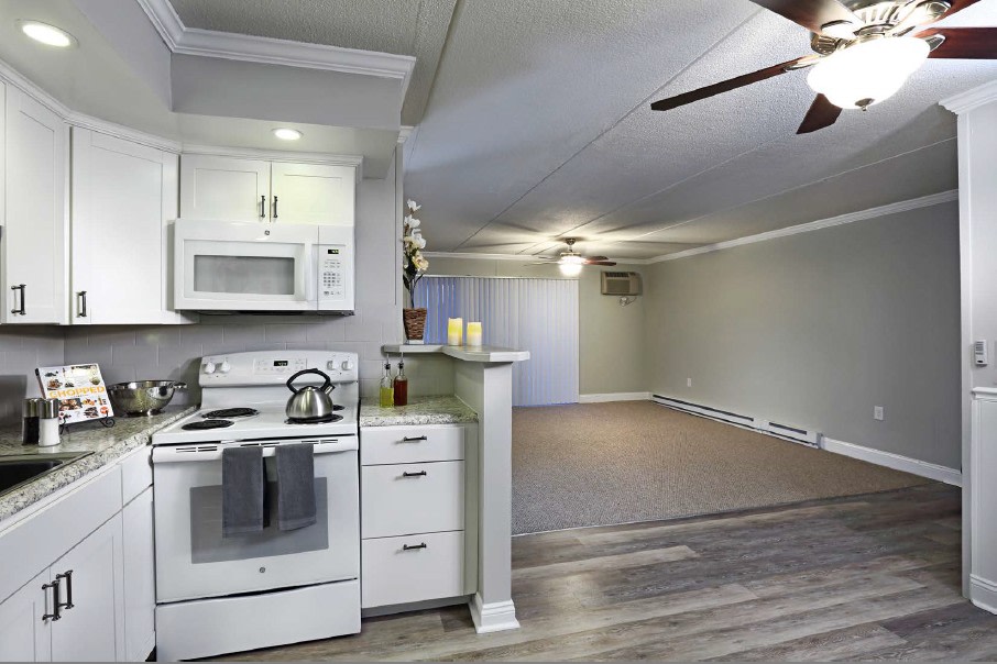 Whitmore Court Image 3